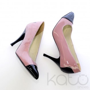 Pantofi Neno 29